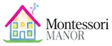 Montessori Manor